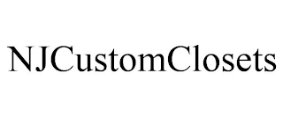 NJCUSTOMCLOSETS