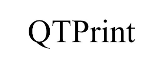 QTPRINT