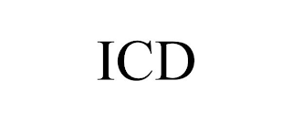 ICD