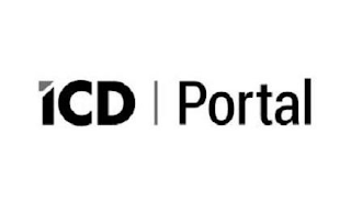 ICD PORTAL