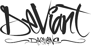 DEVIANT DESIGNS