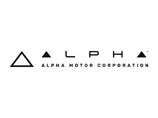 ALPHA ALPHA MOTOR CORPORATION