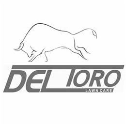 DEL TORO LAWN CARE