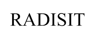 RADISIT
