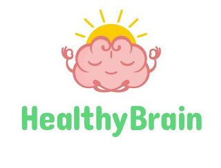 HEALTHYBRAIN