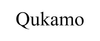 QUKAMO