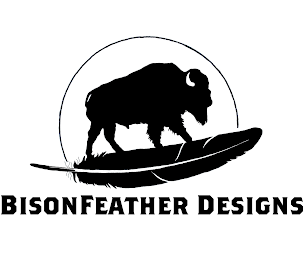 BISONFEATHER DESIGNS