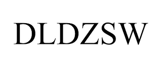 DLDZSW