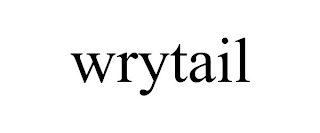 WRYTAIL
