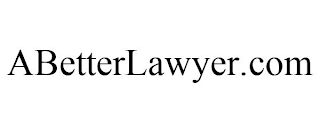ABETTERLAWYER.COM