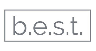 B.E.S.T.