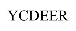 YCDEER