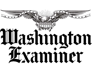 WASHINGTON EXAMINER