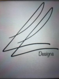 LL DESIGNS