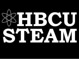 HBCU STEAM