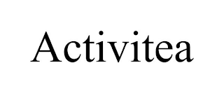 ACTIVITEA
