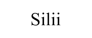 SILII