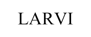 LARVI