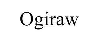 OGIRAW