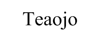 TEAOJO