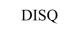 DISQ