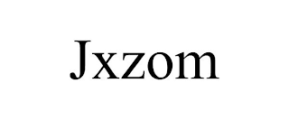 JXZOM