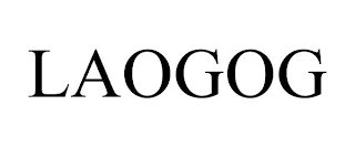 LAOGOG
