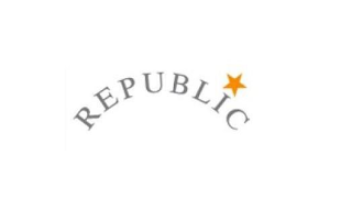 REPUBLIC