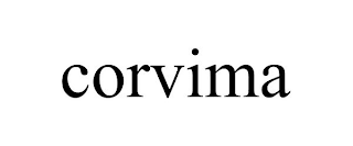 CORVIMA