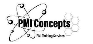 PMI CONCEPTS PMI TRAINING SERVICES