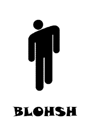BLOHSH