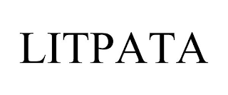 LITPATA