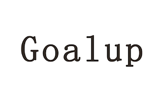 GOALUP