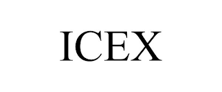 ICEX