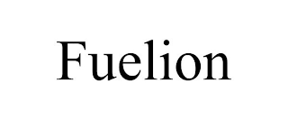 FUELION