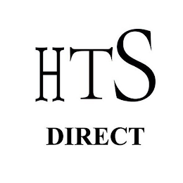 HTS DIRECT