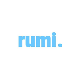 RUMI.