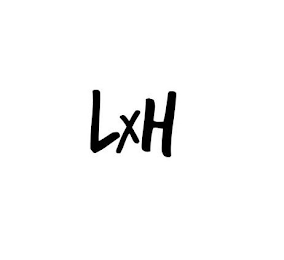 LXH