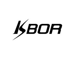 KBOR