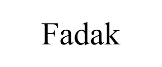 FADAK