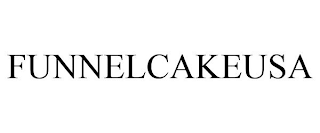 FUNNELCAKEUSA