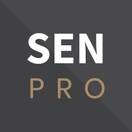 SEN PRO