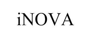 INOVA