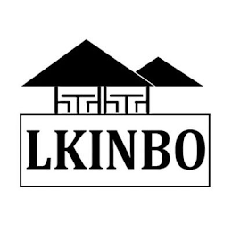 LKINBO