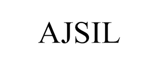 AJSIL