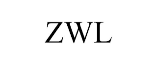 ZWL