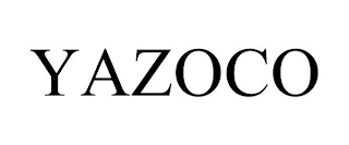 YAZOCO