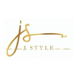 JS. J. STYLE