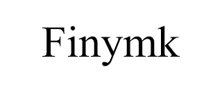 FINYMK