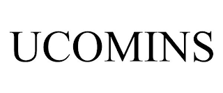 UCOMINS